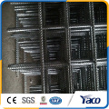 Hot sale concrete salb mesh and concrete wire mesh sizes